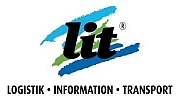 lit Logistik Information Transport